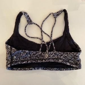 lululemon bra